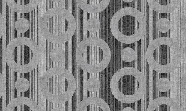 Arte Moooi MO2063 Behang