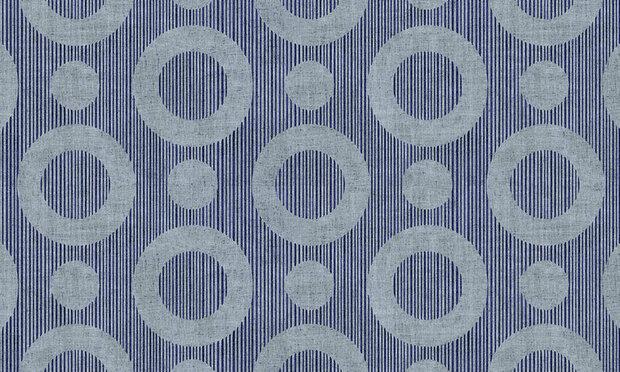 Arte Moooi MO2064 Behang