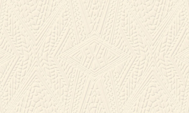 Arte Moooi MO2081 Behang