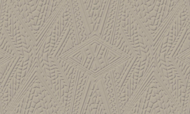 Arte Moooi MO2082 Behang