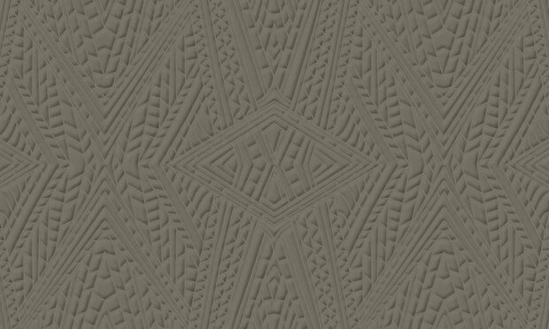 Arte Moooi MO2083 Behang