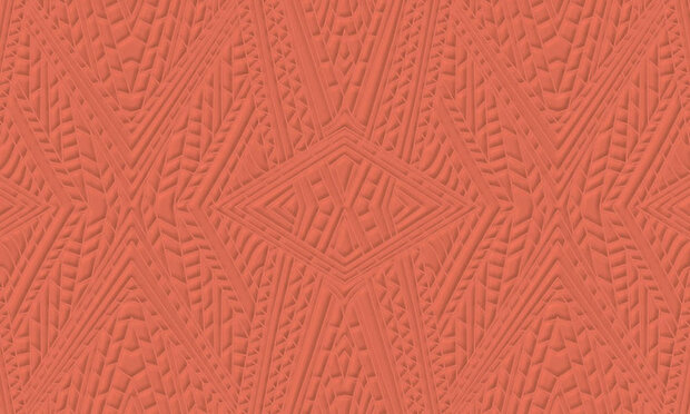 Arte Moooi MO2084 Behang