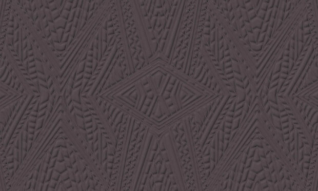 Arte Moooi MO2085 Behang