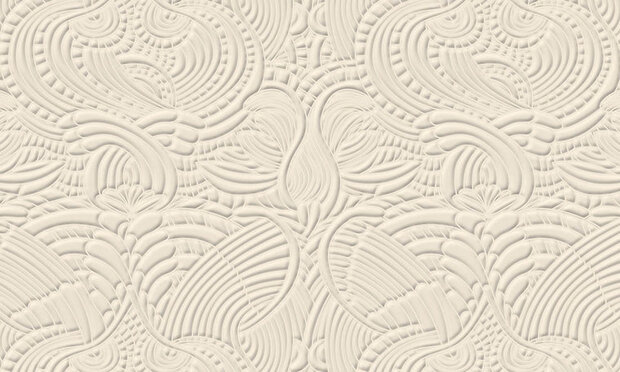 Arte Moooi MO2091 Behang