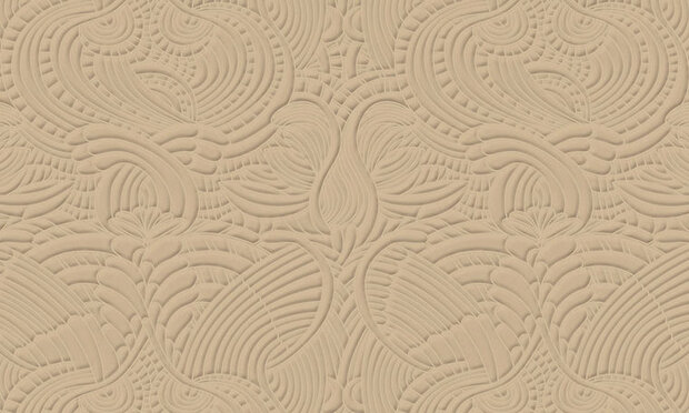 Arte Moooi MO2092 Behang