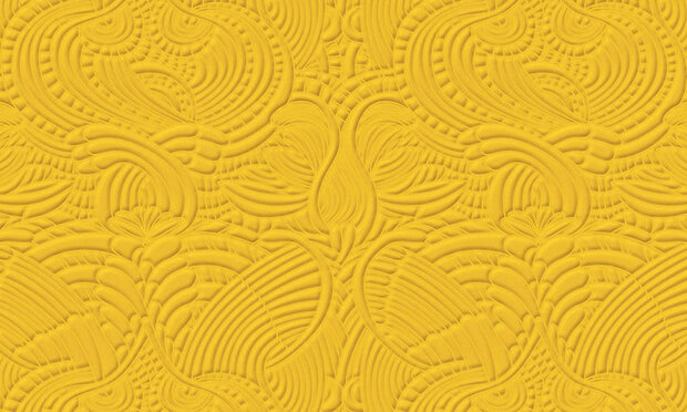 Arte Moooi MO2093 Behang