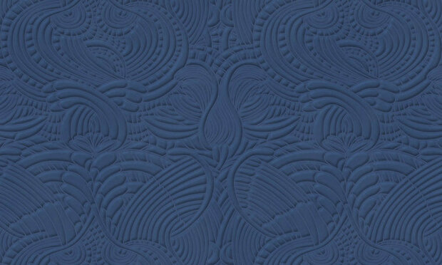 Arte Moooi MO2094 Behang