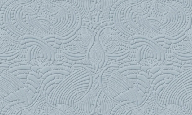 Arte Moooi MO2095 Behang