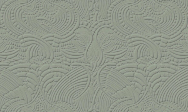 Arte Moooi MO2096 Behang