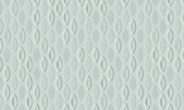 Arte Moooi MO2101 Behang