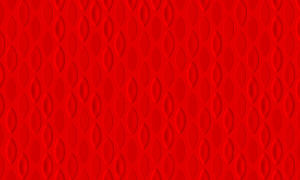 Arte Moooi MO2102 Behang