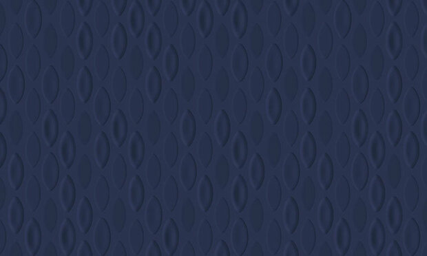 Arte Moooi MO2103 Behang