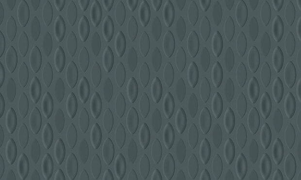 Arte Moooi MO2104 Behang