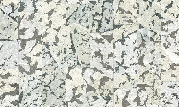 Arte Moooi MO2111 Behang