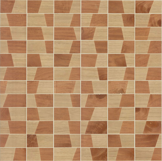 Arte Timber 38211 Behang