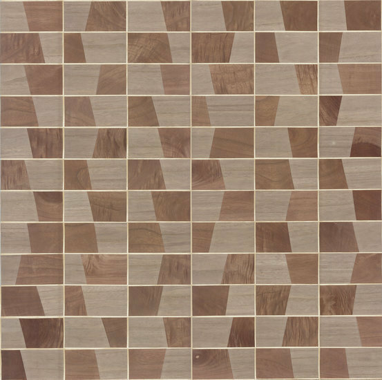 Arte Timber 38212 Behang