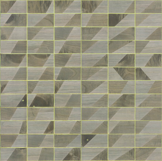 Arte Timber 38213 Behang