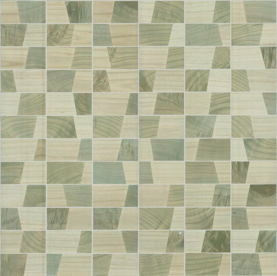 Arte Timber 38214 Behang