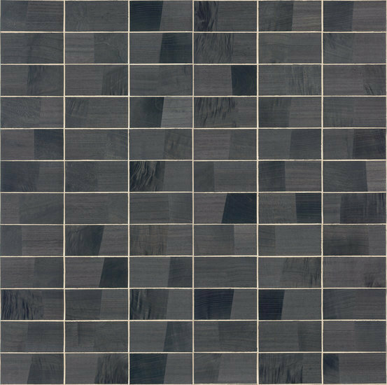 Arte Timber 38215 Behang