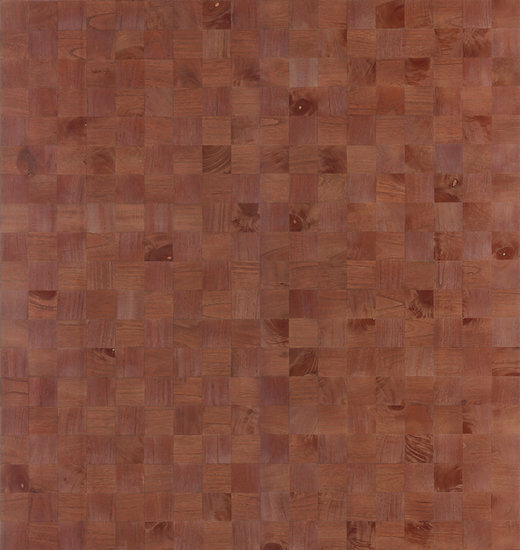 Arte Timber 38221 Behang