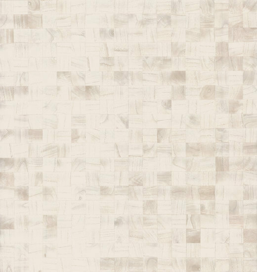 Arte Timber 38225 Behang