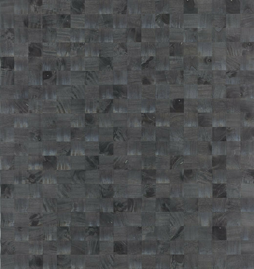 Arte Timber 38226 Behang