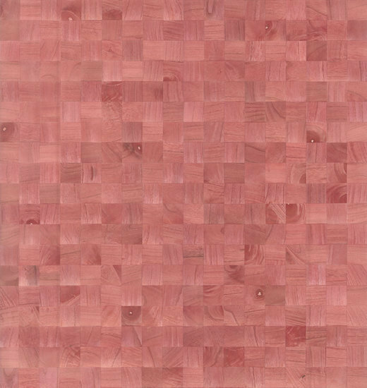 Arte Timber 38227 Behang