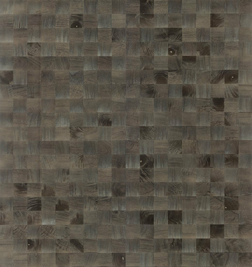 Arte Timber 38228 Behang