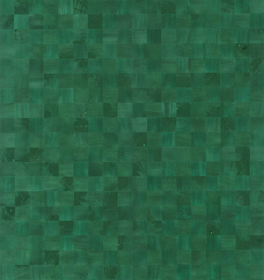 Arte Timber 38229 Behang