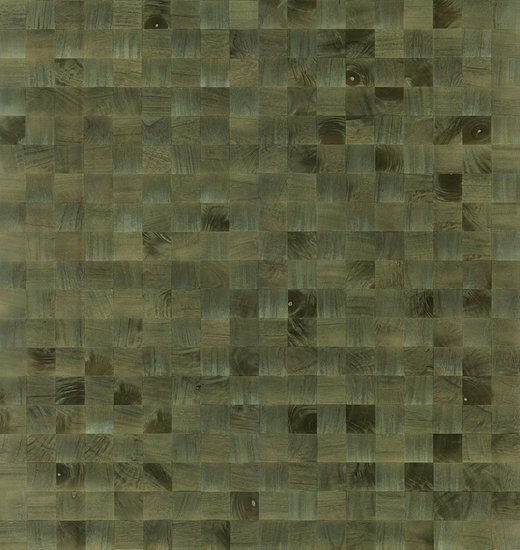 Arte Timber 38231 Behang