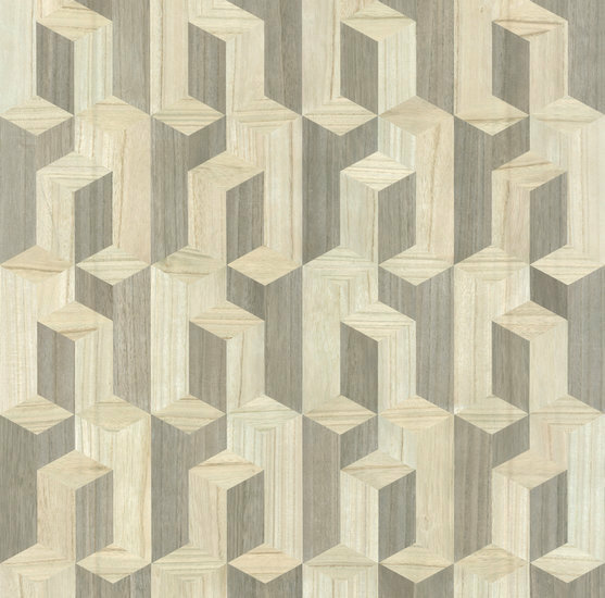 Arte Timber 38243 Behang