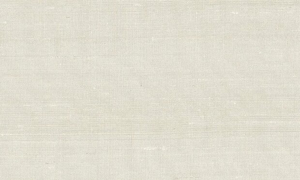 Arte Paleo 50501 Behang