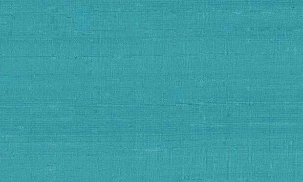 Arte Paleo 50503 Behang