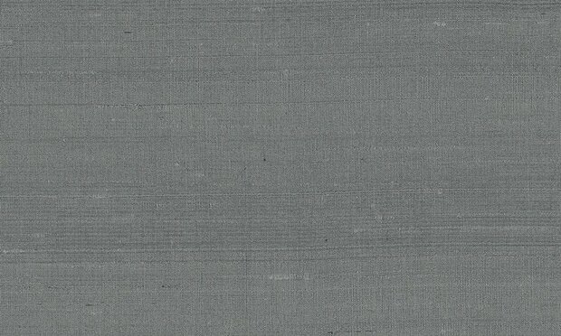 Arte Paleo 50504 Behang