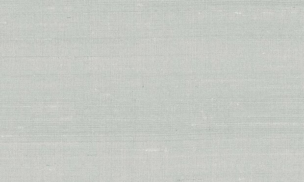 Arte Paleo 50505 Behang