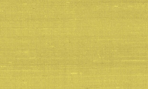 Arte Paleo 50507 Behang