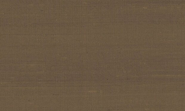 Arte Paleo 50508 Behang