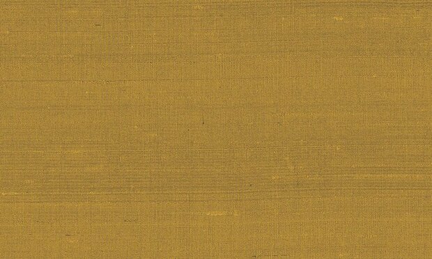 Arte Paleo 50509 Behang