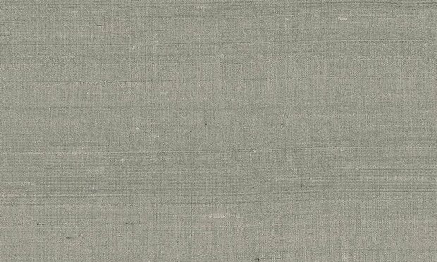 Arte Paleo 50510 Behang