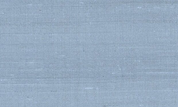 Arte Paleo 50511 Behang