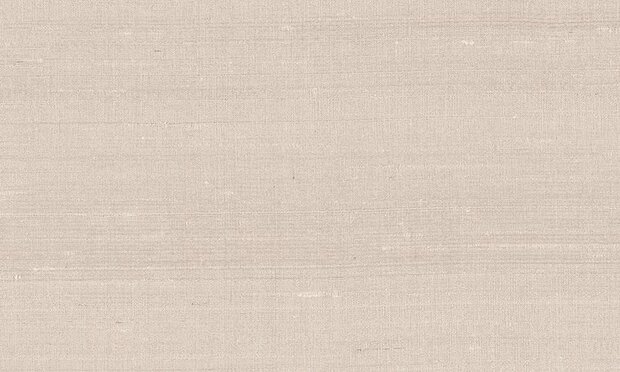 Arte Paleo 50512 Behang