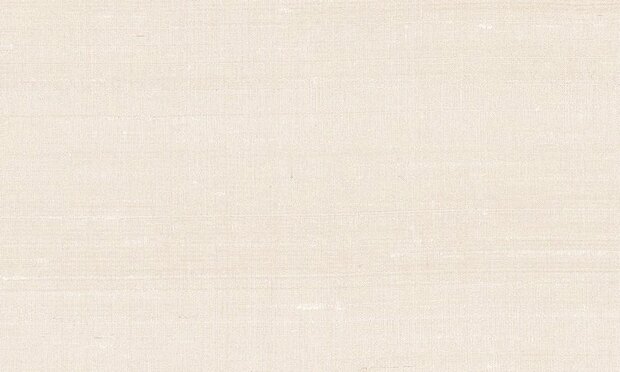 Arte Paleo 50513 Behang