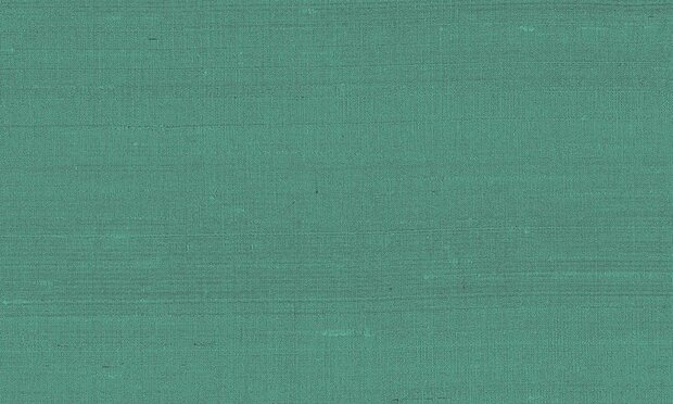 Arte Paleo 50516 Behang