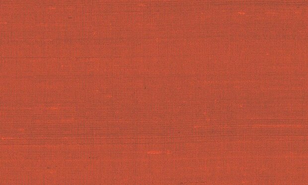 Arte Paleo 50517 Behang