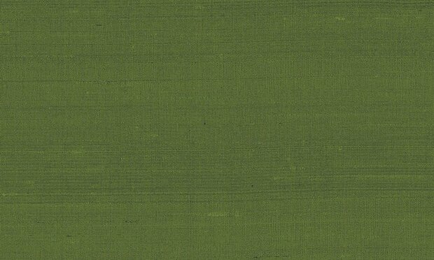 Arte Paleo 50519 Behang