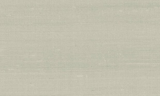 Arte Paleo 50520 Behang