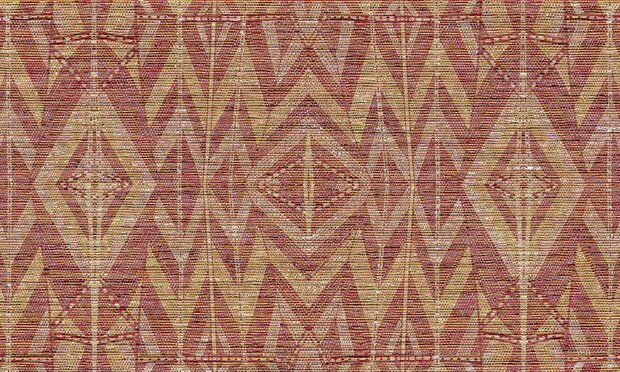 Arte Paleo 50530 Behang