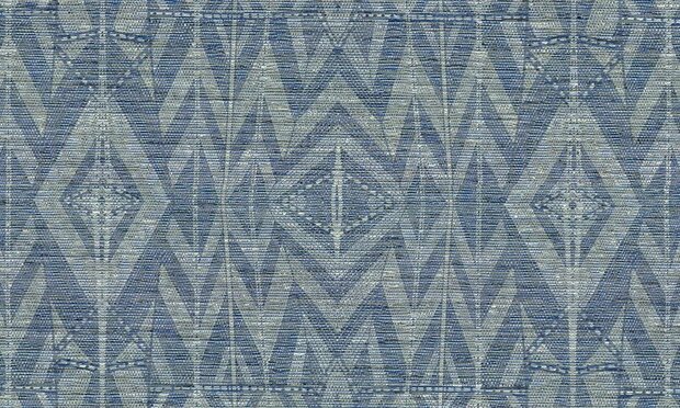 Arte Paleo 50532 Behang