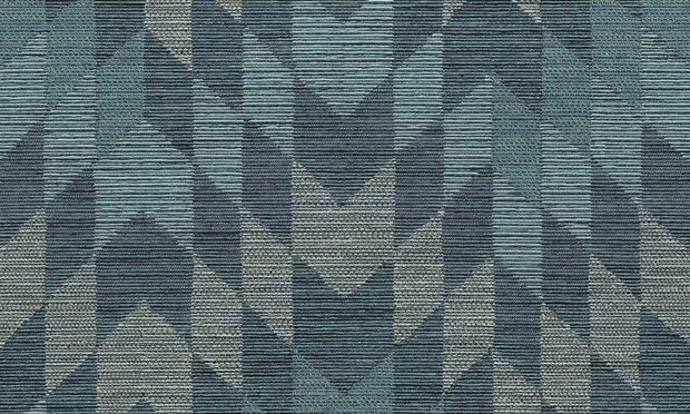 Arte Paleo 50540 Behang