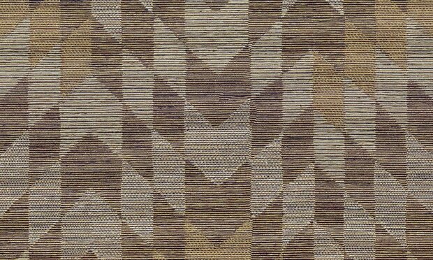 Arte Paleo 50541 Behang